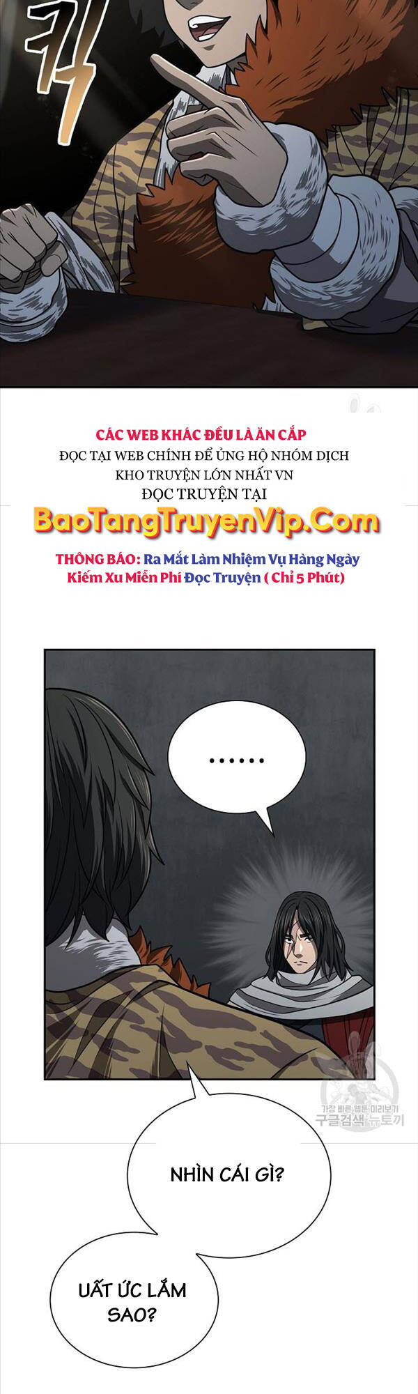 Kiếm Ma Đạo Chap 33 - Next Chap 34