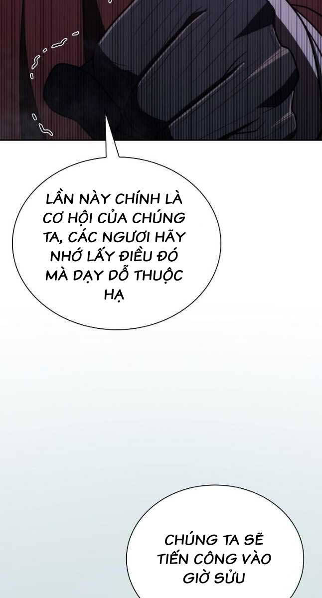 Kiếm Ma Đạo Chap 34 - Next Chap 35