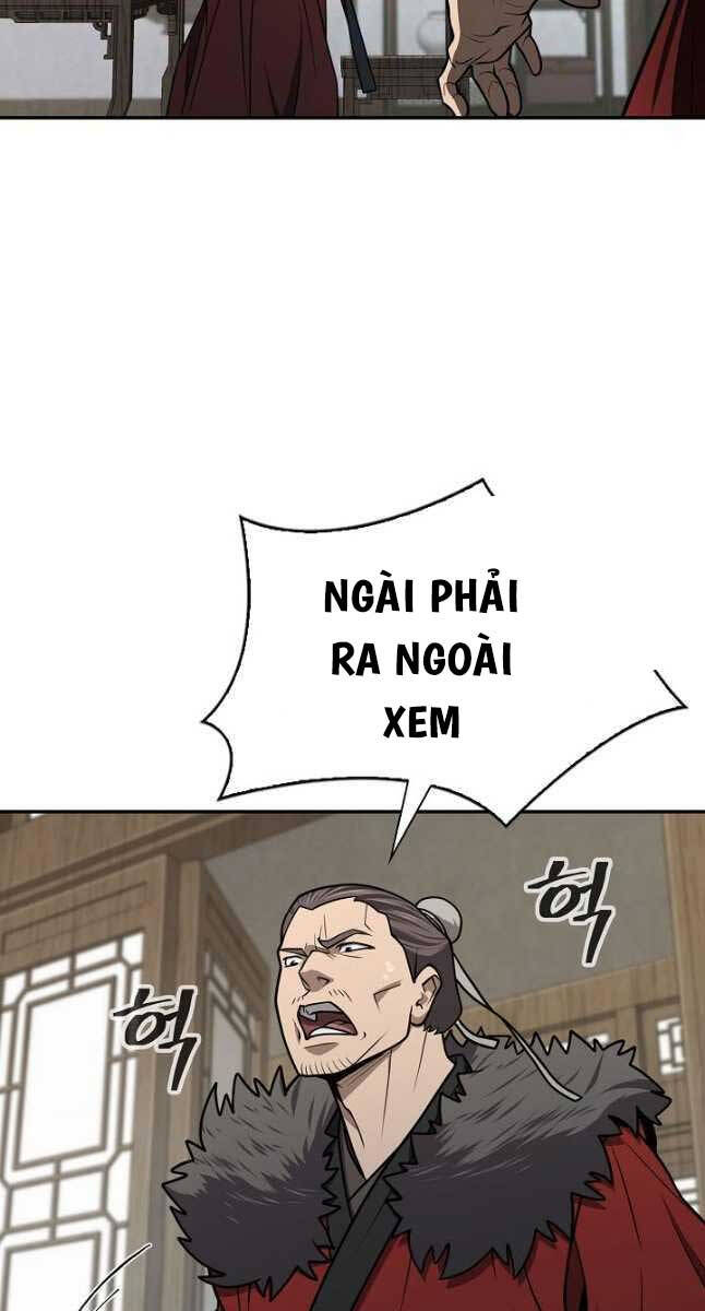 Kiếm Ma Đạo Chap 34 - Next Chap 35