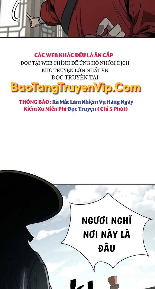 Kiếm Ma Đạo Chap 34 - Next Chap 35