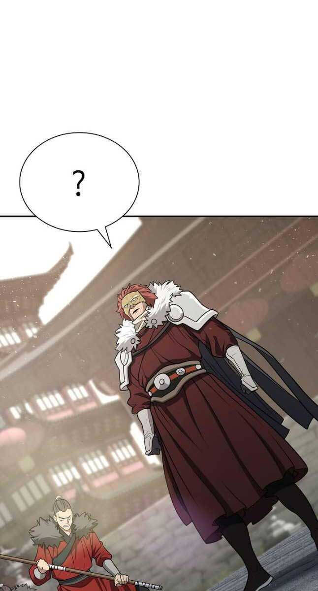 Kiếm Ma Đạo Chap 34 - Next Chap 35