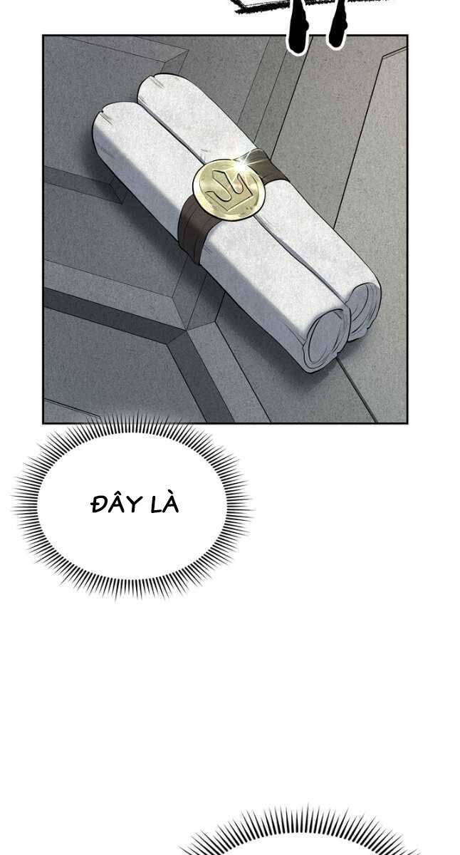 Kiếm Ma Đạo Chap 34 - Next Chap 35