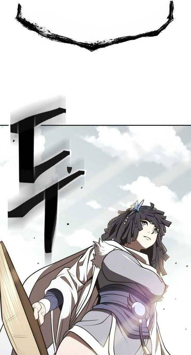 Kiếm Ma Đạo Chap 34 - Next Chap 35