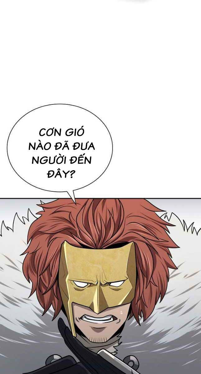 Kiếm Ma Đạo Chap 34 - Next Chap 35