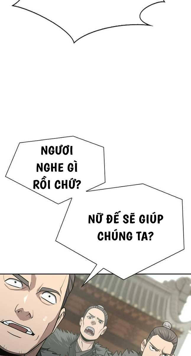 Kiếm Ma Đạo Chap 34 - Next Chap 35