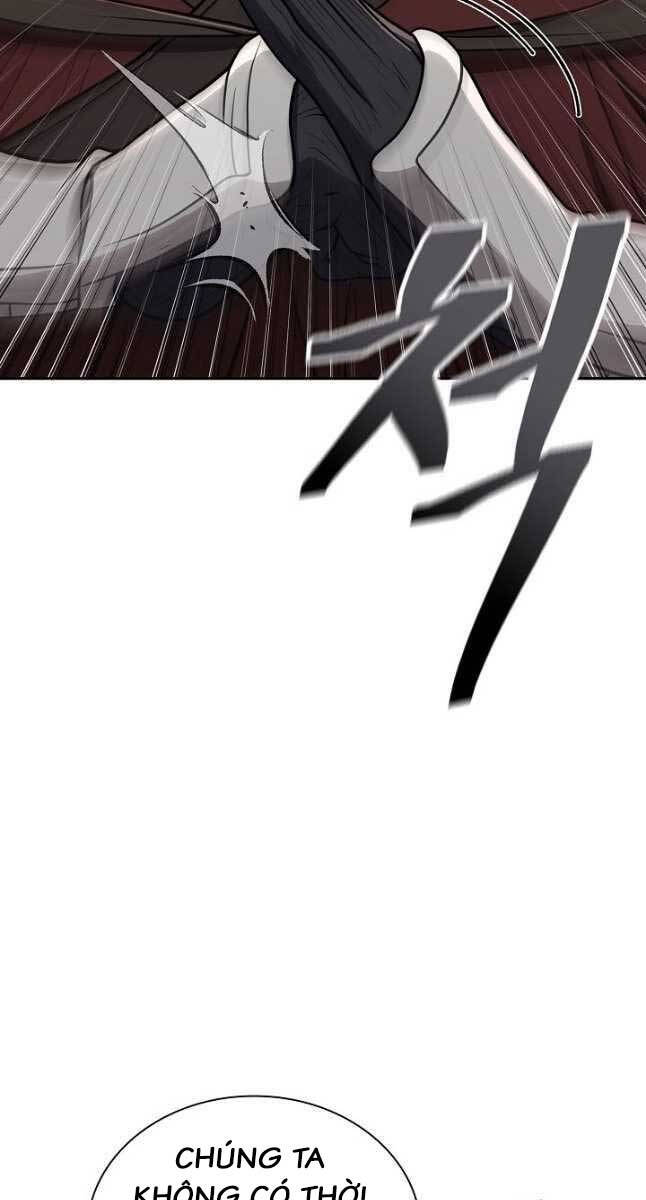 Kiếm Ma Đạo Chap 34 - Next Chap 35