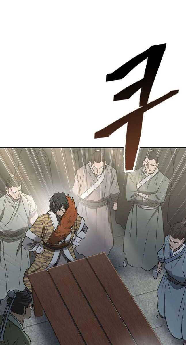 Kiếm Ma Đạo Chap 34 - Next Chap 35