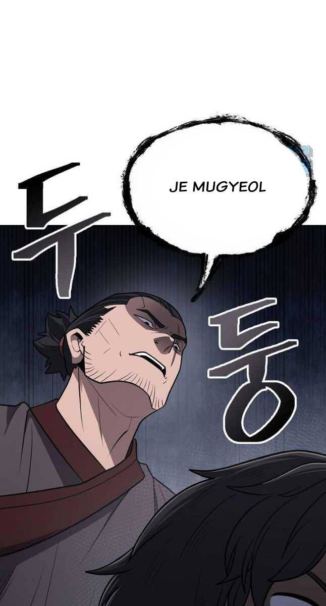 Kiếm Ma Đạo Chap 34 - Next Chap 35