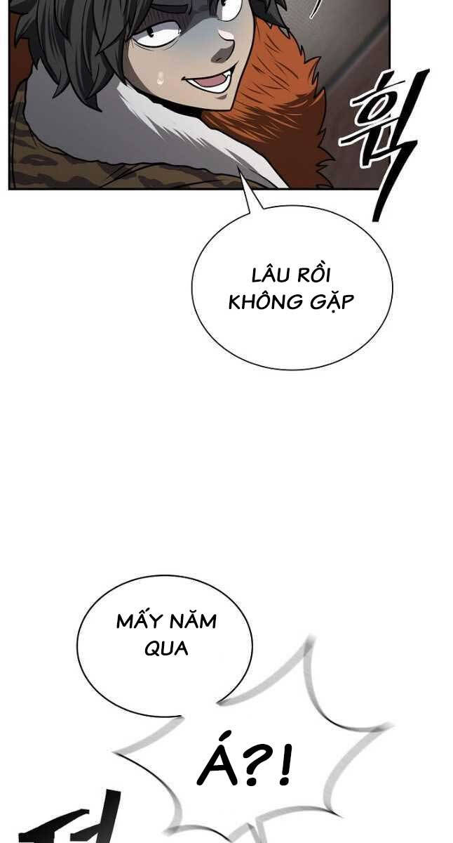 Kiếm Ma Đạo Chap 34 - Next Chap 35