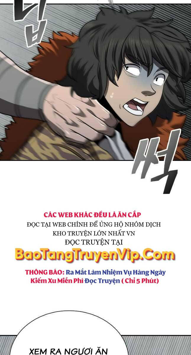 Kiếm Ma Đạo Chap 34 - Next Chap 35