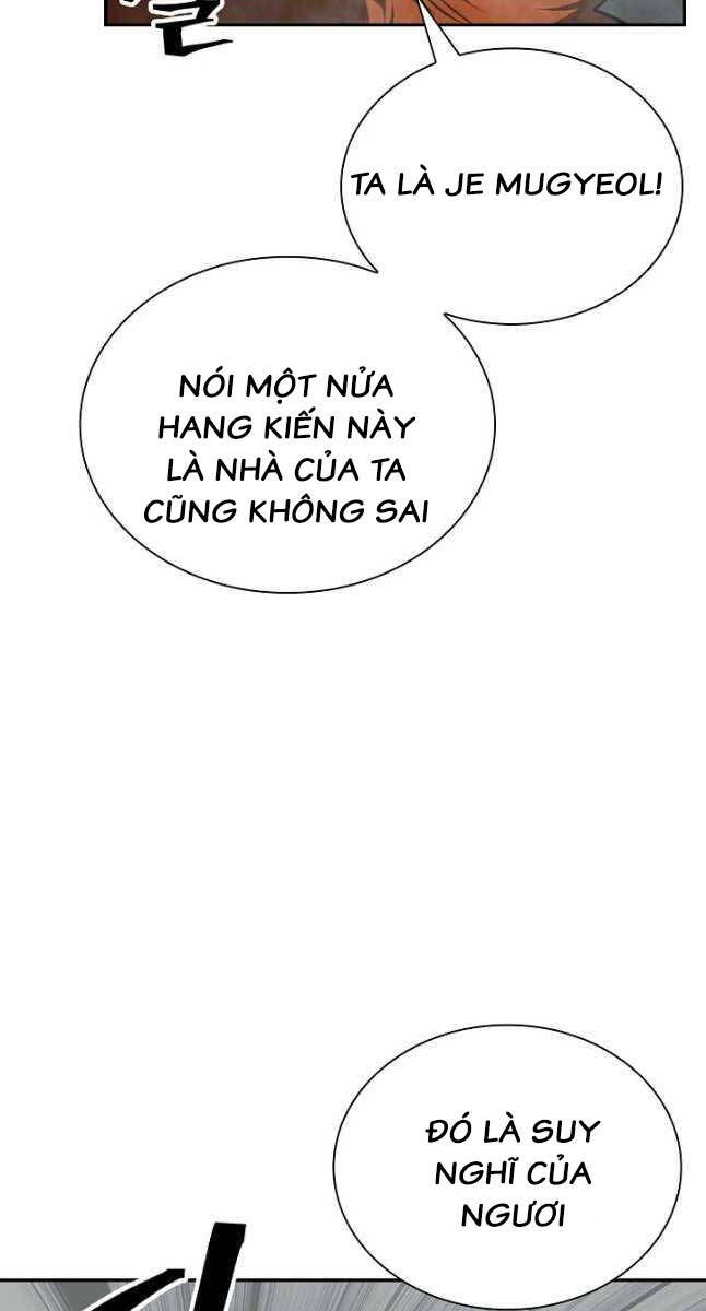 Kiếm Ma Đạo Chap 34 - Next Chap 35