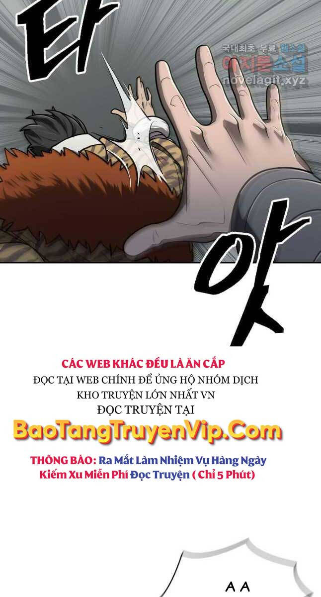 Kiếm Ma Đạo Chap 34 - Next Chap 35