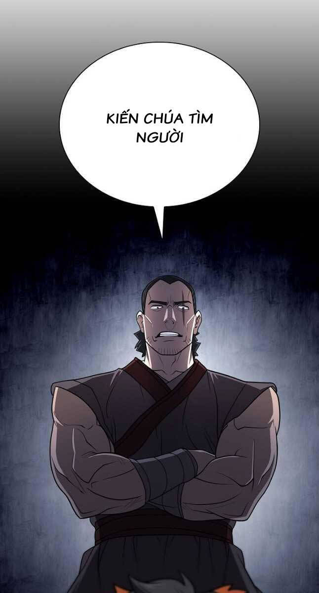 Kiếm Ma Đạo Chap 34 - Next Chap 35