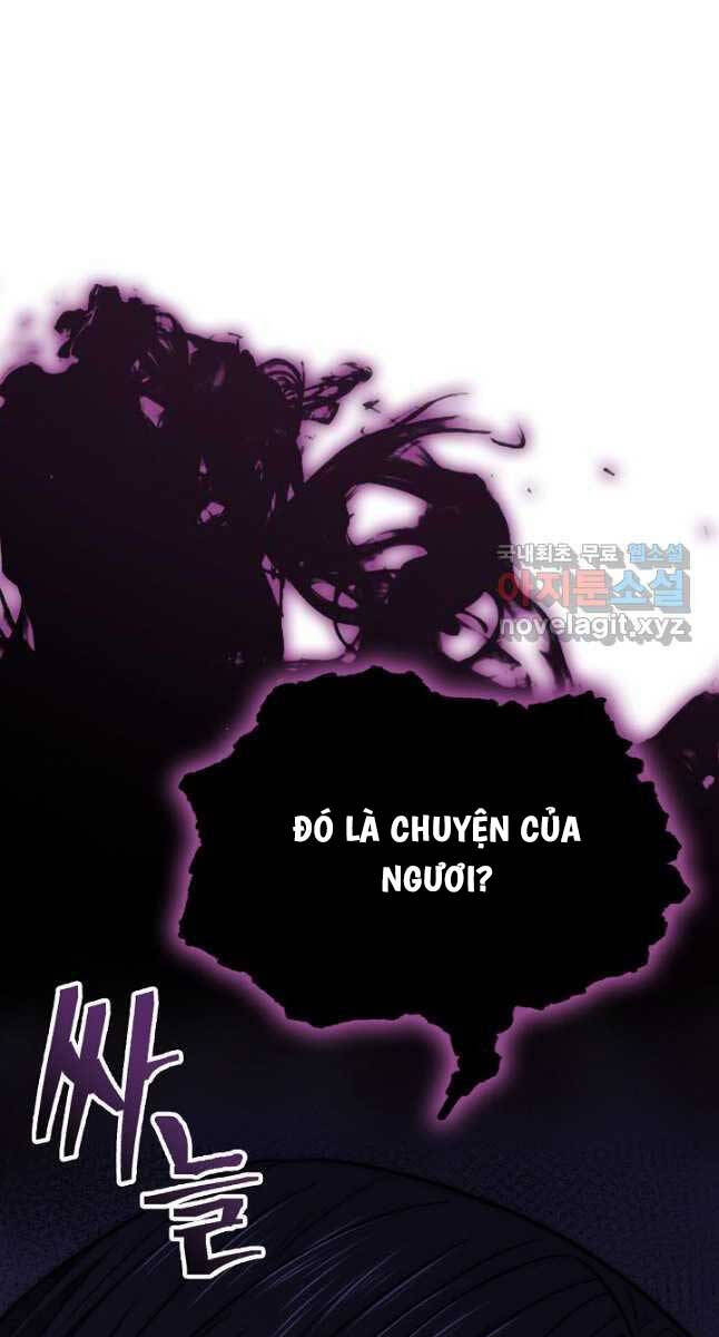 Kiếm Ma Đạo Chap 34 - Next Chap 35