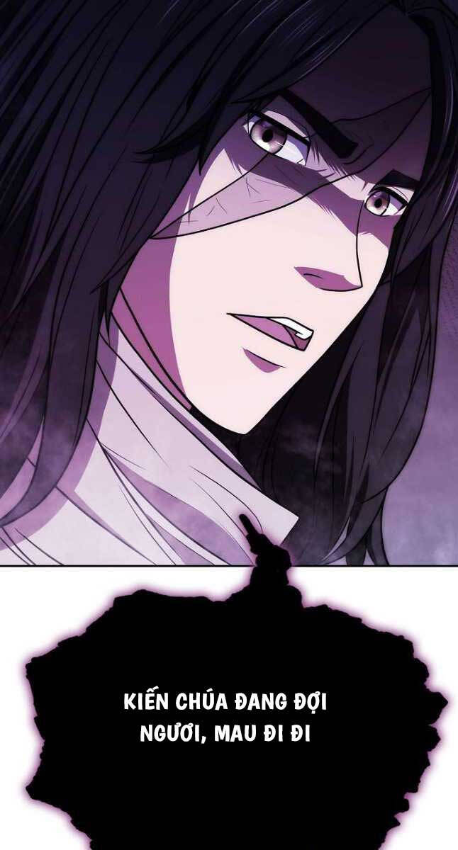 Kiếm Ma Đạo Chap 34 - Next Chap 35