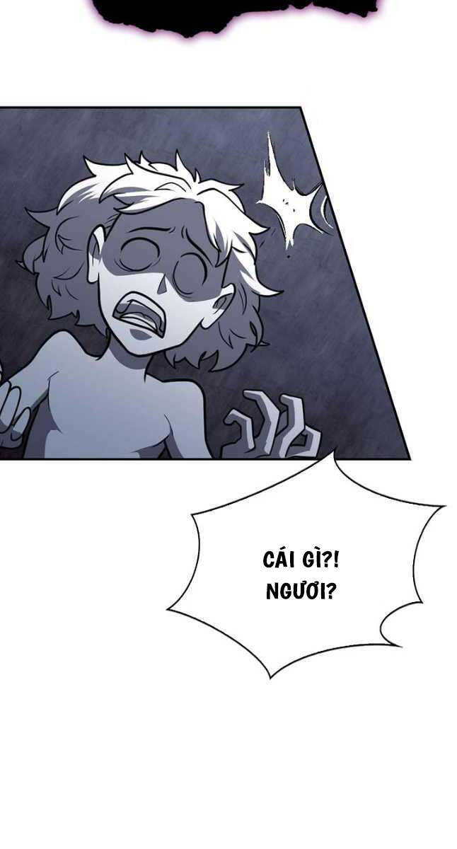 Kiếm Ma Đạo Chap 34 - Next Chap 35