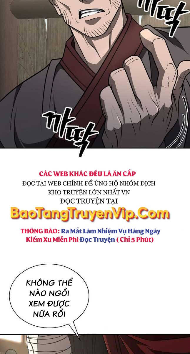 Kiếm Ma Đạo Chap 34 - Next Chap 35