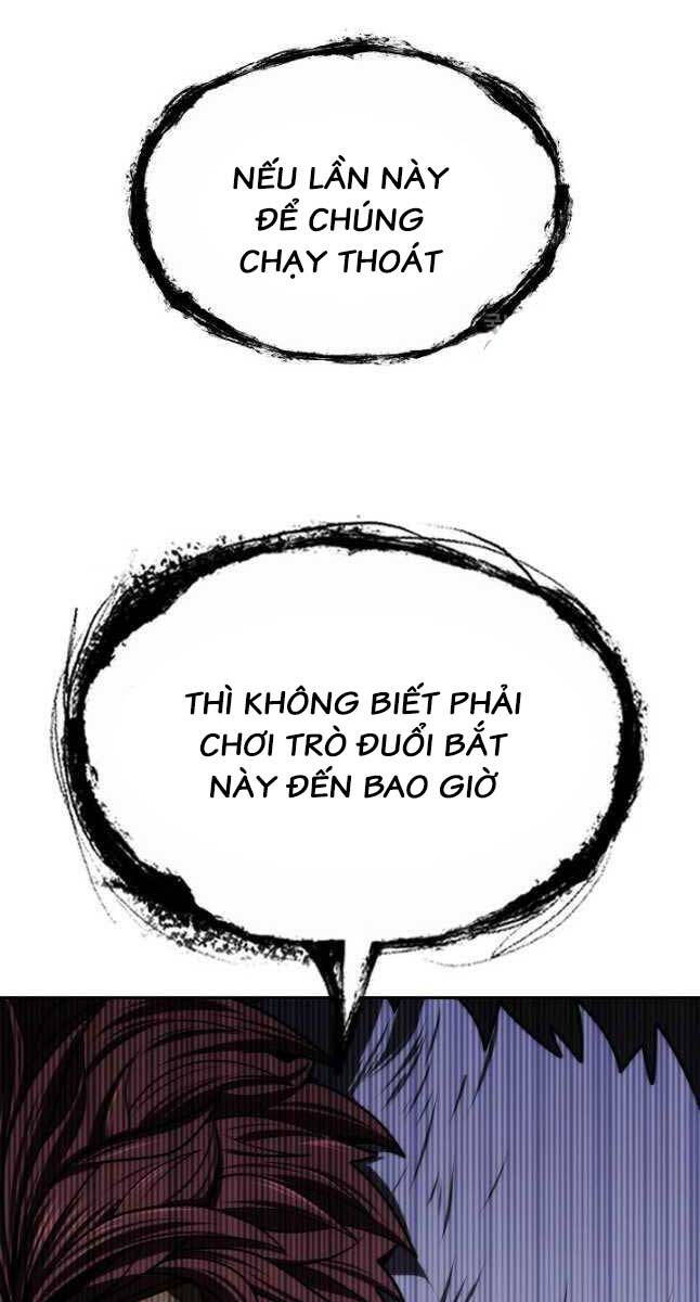 Kiếm Ma Đạo Chap 34 - Next Chap 35