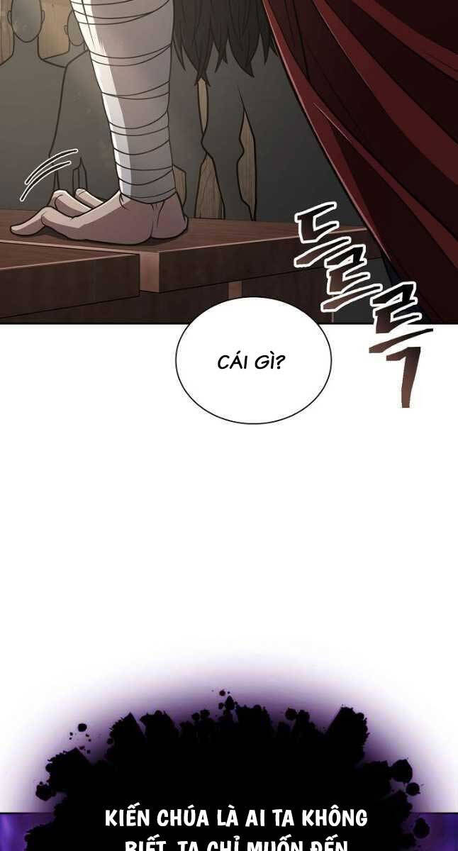 Kiếm Ma Đạo Chap 34 - Next Chap 35