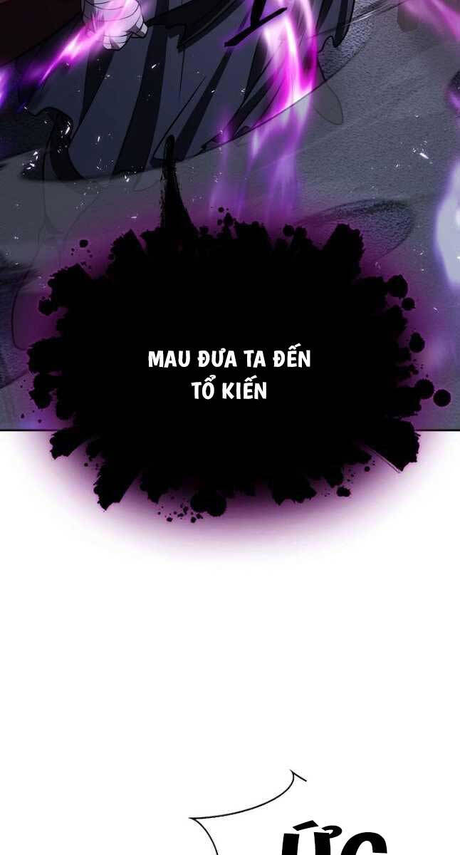 Kiếm Ma Đạo Chap 34 - Next Chap 35