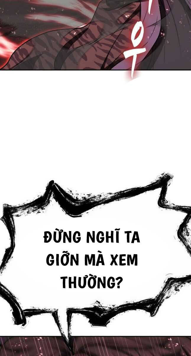 Kiếm Ma Đạo Chap 34 - Next Chap 35
