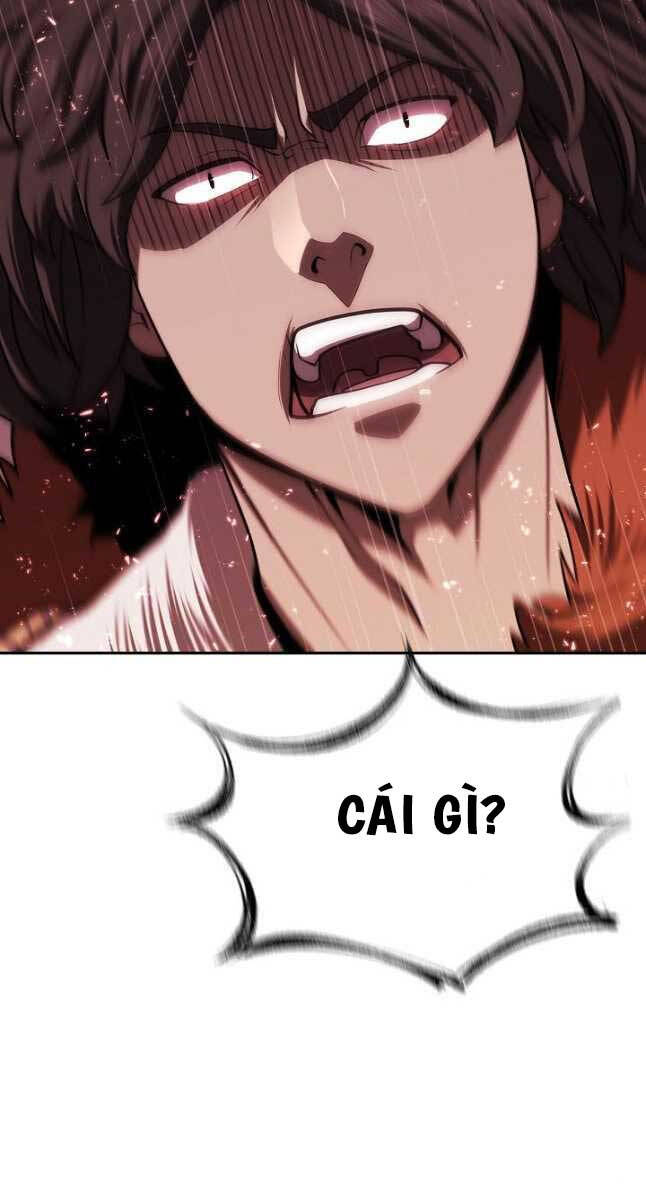 Kiếm Ma Đạo Chap 34 - Next Chap 35