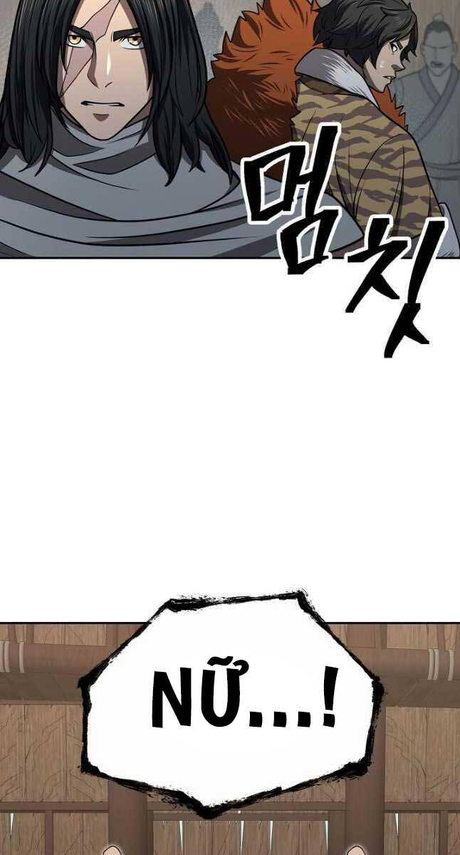 Kiếm Ma Đạo Chap 34 - Next Chap 35