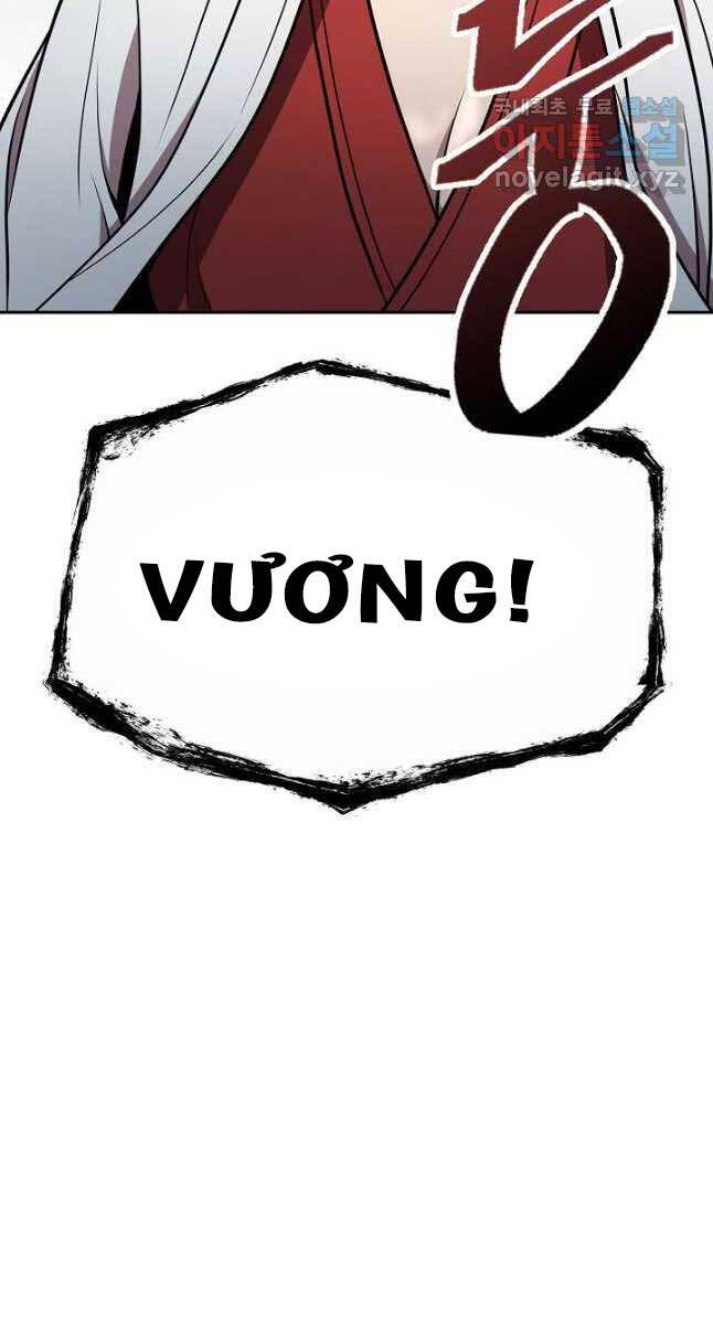 Kiếm Ma Đạo Chap 34 - Next Chap 35