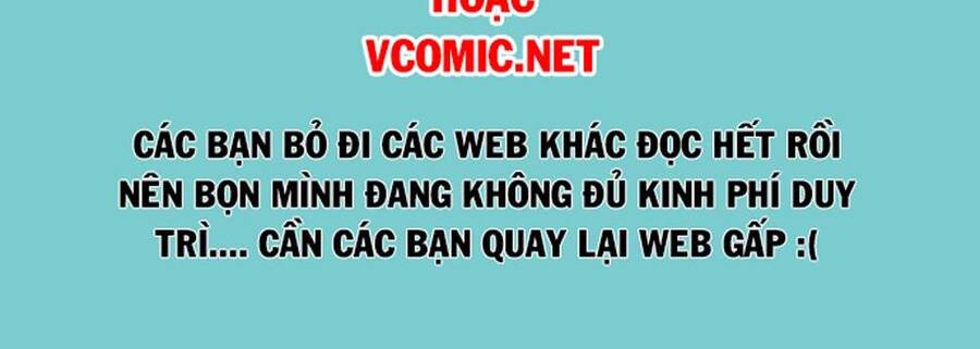Kiếm Nghịch Thương Khung Chap 426 - Next Chap 427