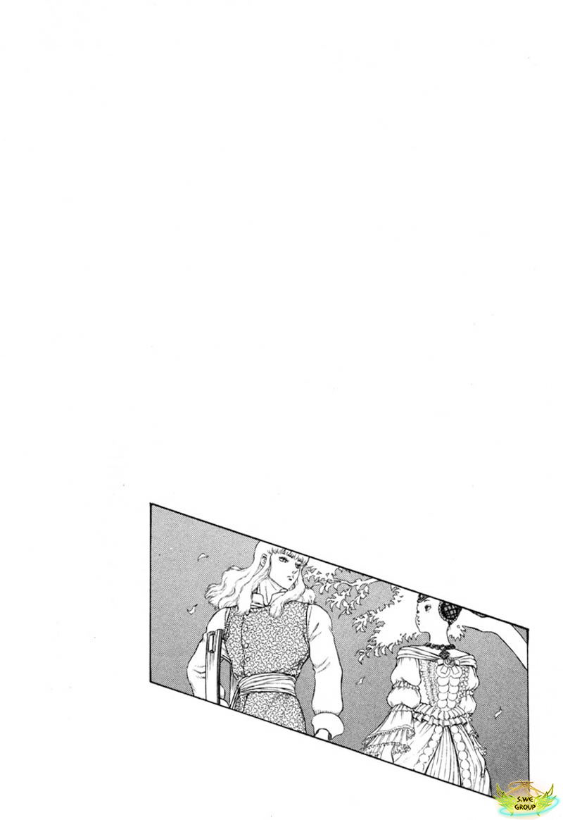 Kiếm Sĩ Đen Chap 23 - Next Chap 24