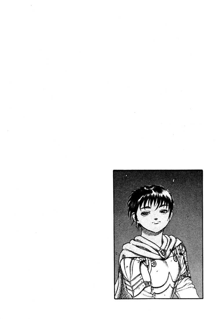 Kiếm Sĩ Đen Chap 24 - Next Chap 25