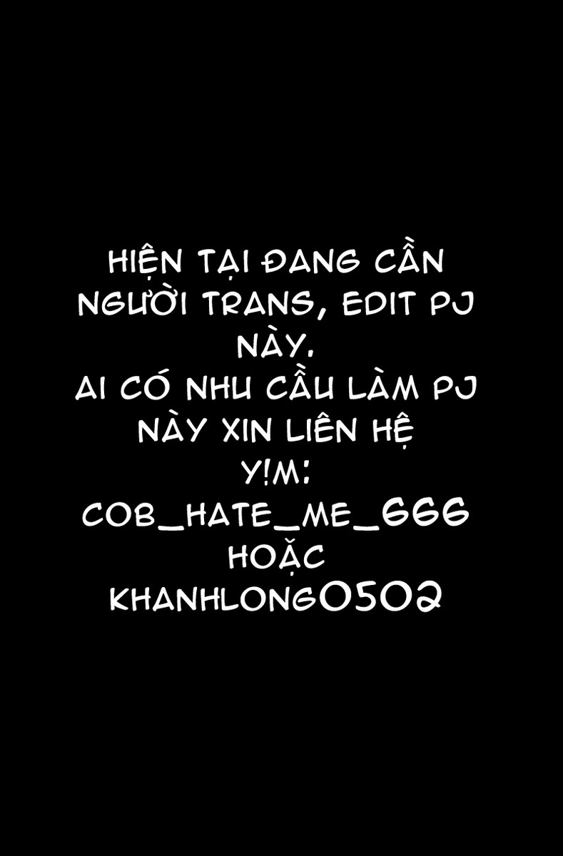Kiếm Sĩ Đen Chap 6 - Next Chap 7