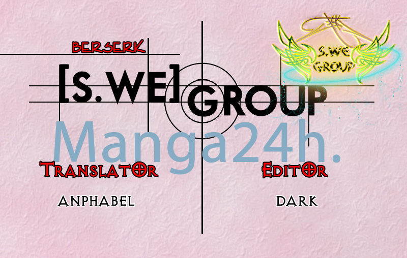 Kiếm Sĩ Đen Chap 65 - Next Chap 66