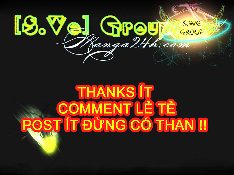 Kiếm Sĩ Đen Chap 65 - Next Chap 66