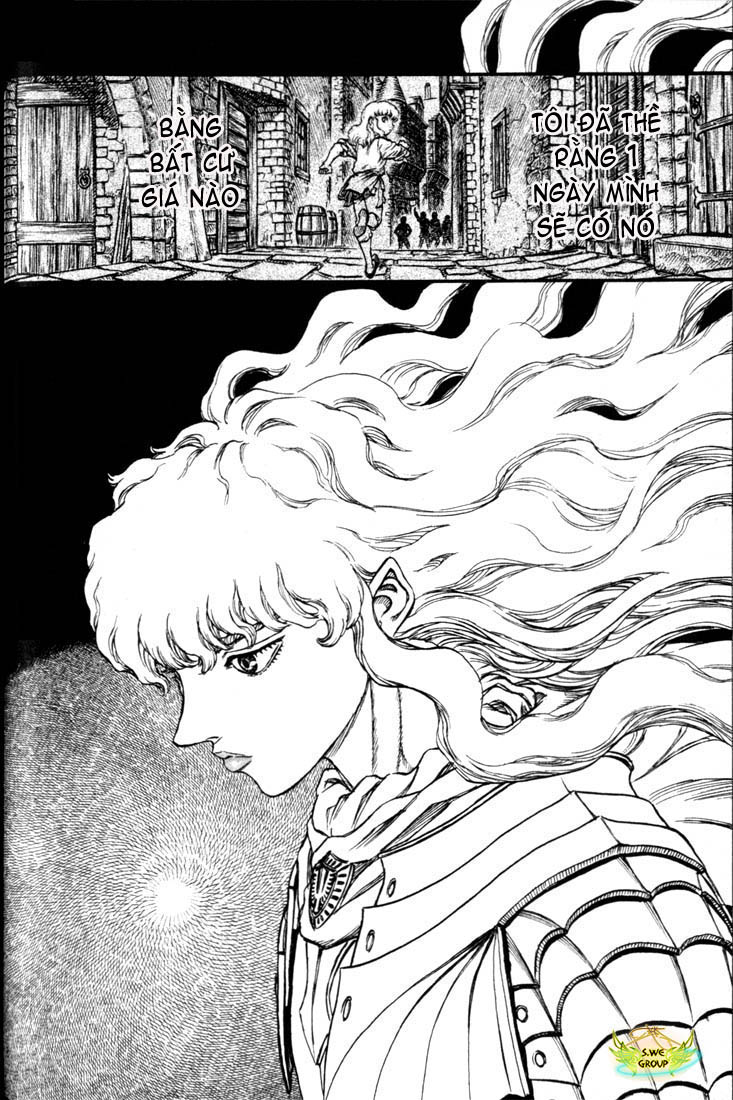 Kiếm Sĩ Đen Chap 65 - Next Chap 66