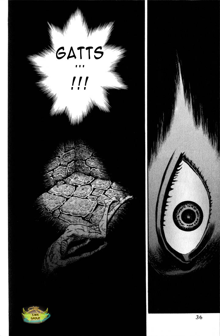 Kiếm Sĩ Đen Chap 65 - Next Chap 66