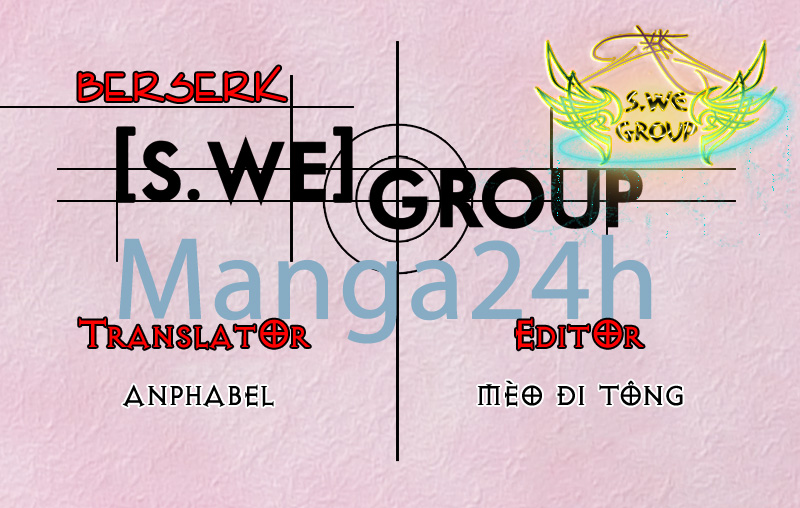Kiếm Sĩ Đen Chap 78 - Next Chap 79