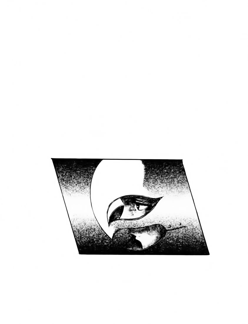 Kiếm Sĩ Đen Chap 80 - Next Chap 81