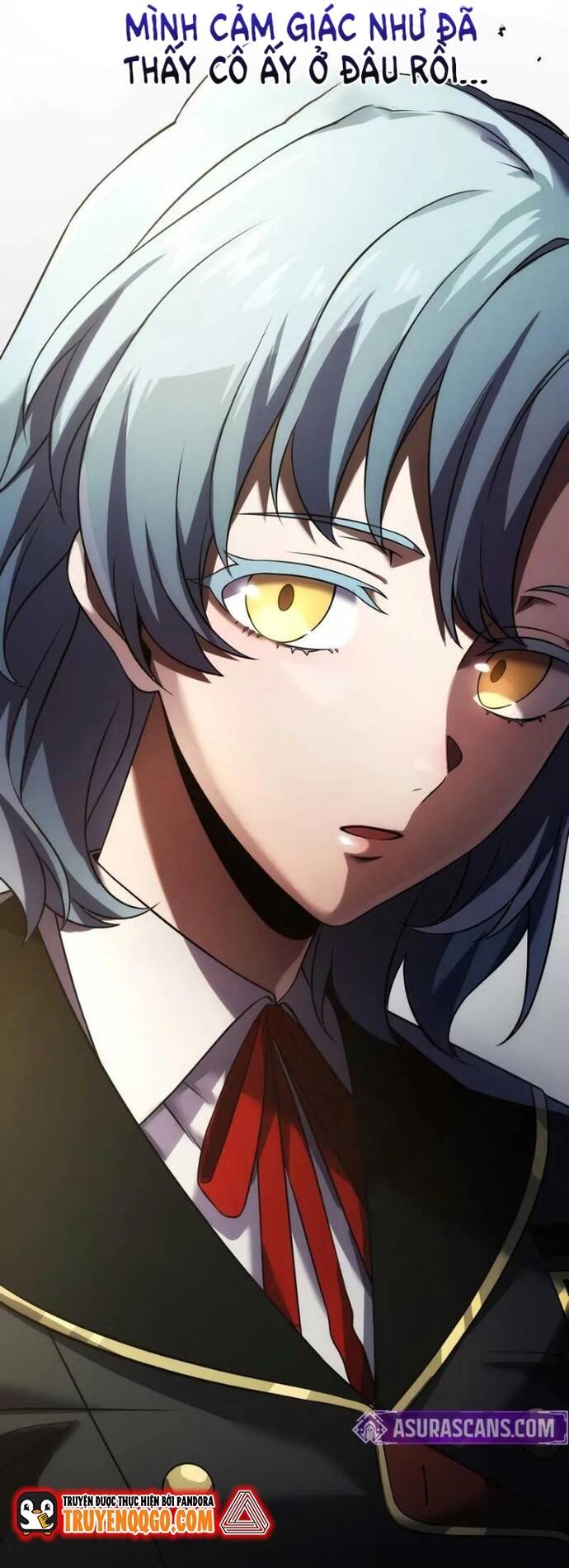 Kiếm Sĩ Hắc Ám Tái Xuất Chap 12 - Next Chap 13