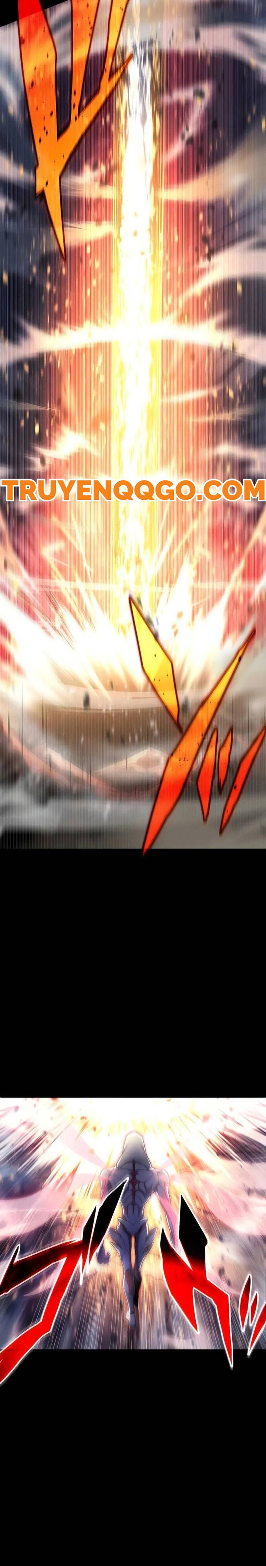 Kiếm Sĩ Hắc Ám Tái Xuất Chap 2 - Next Chap 3