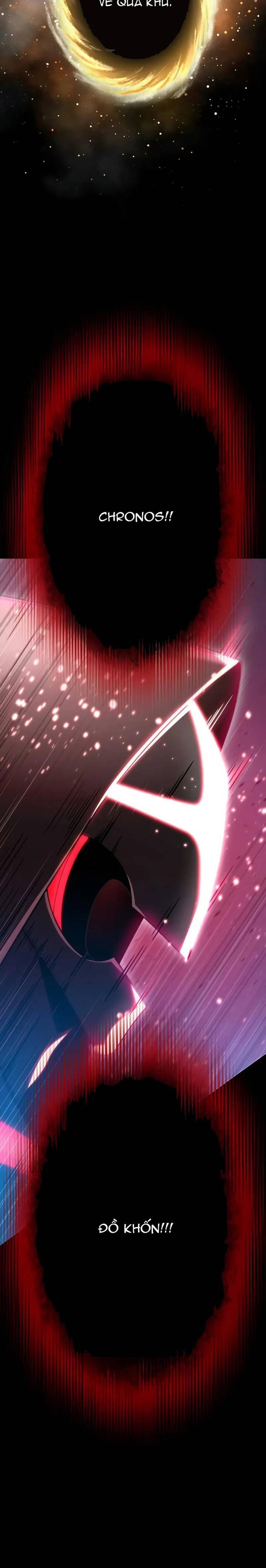 Kiếm Sĩ Hắc Ám Tái Xuất Chap 2 - Next Chap 3