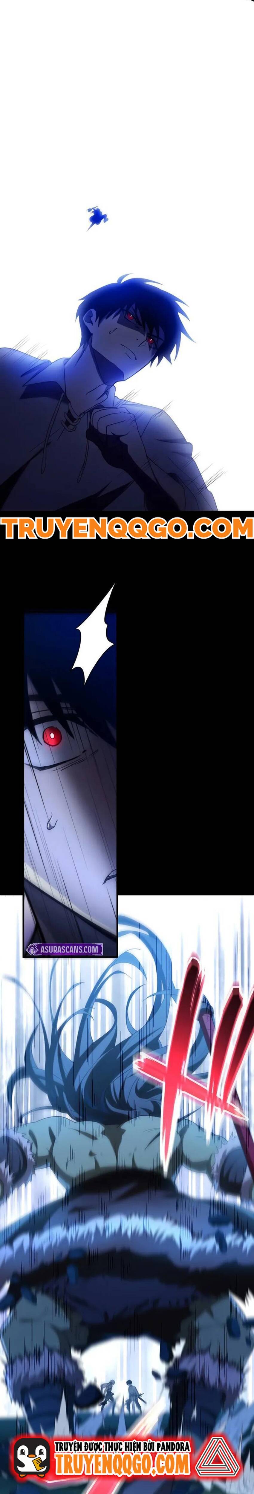 Kiếm Sĩ Hắc Ám Tái Xuất Chap 5 - Next Chap 6