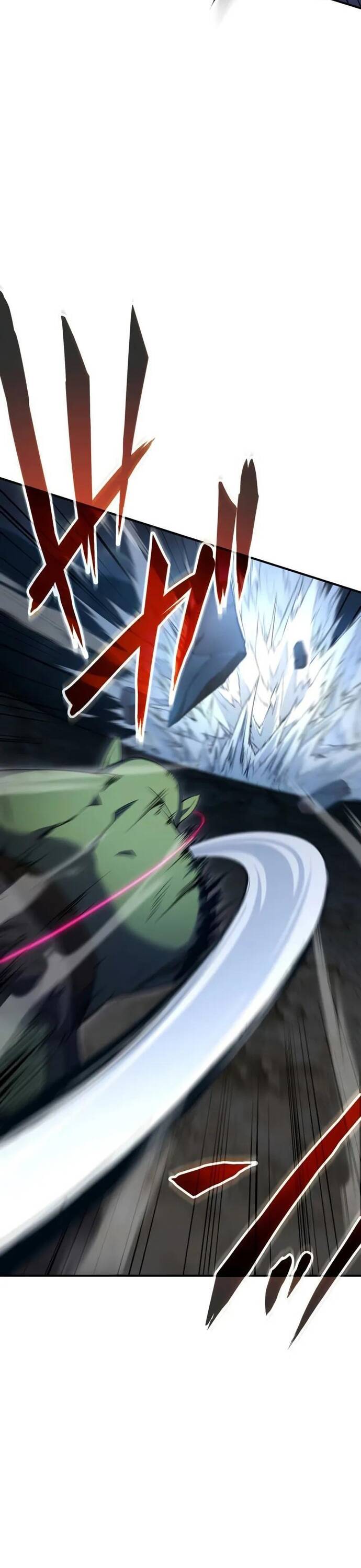 Kiếm Sĩ Hắc Ám Tái Xuất Chap 6 - Next Chap 7