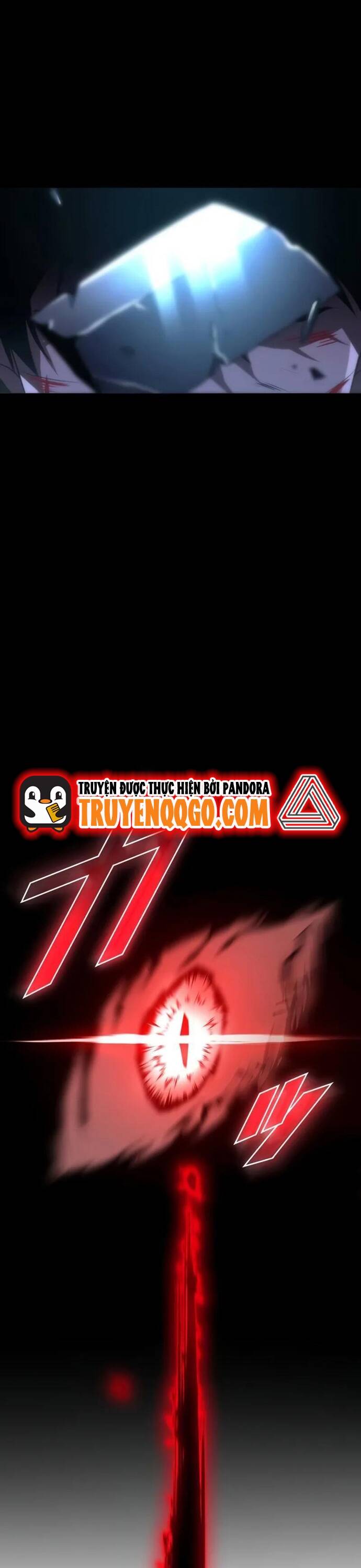 Kiếm Sĩ Hắc Ám Tái Xuất Chap 6 - Next Chap 7
