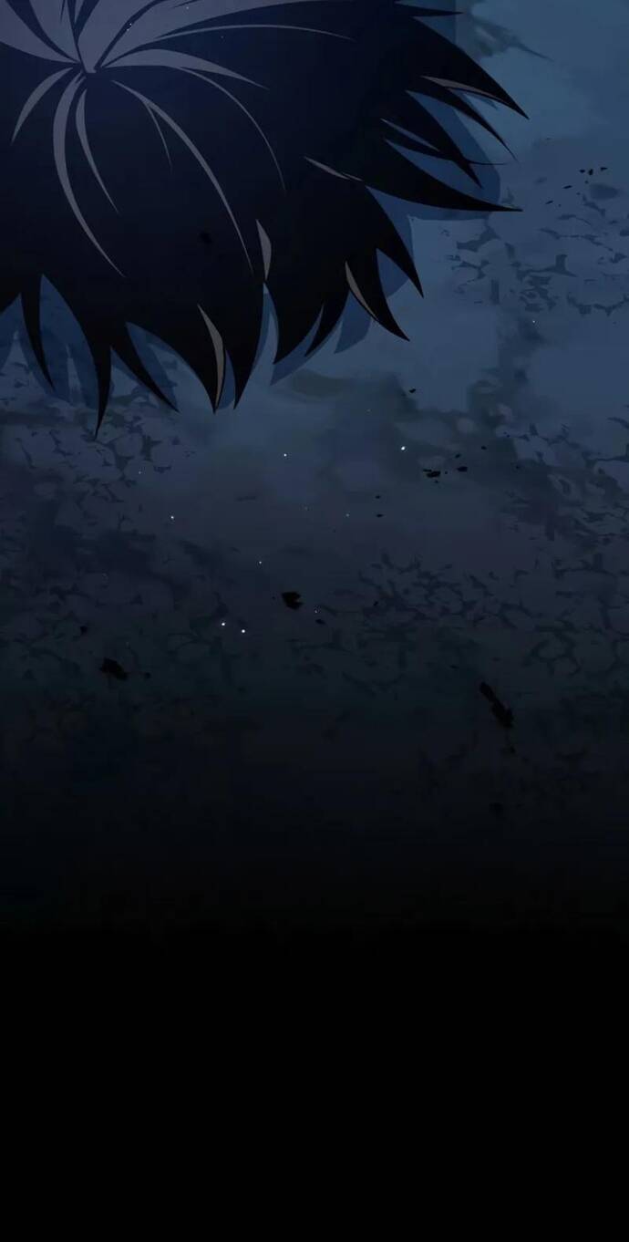 Kiếm Sĩ Hắc Ám Tái Xuất Chap 6 - Next Chap 7