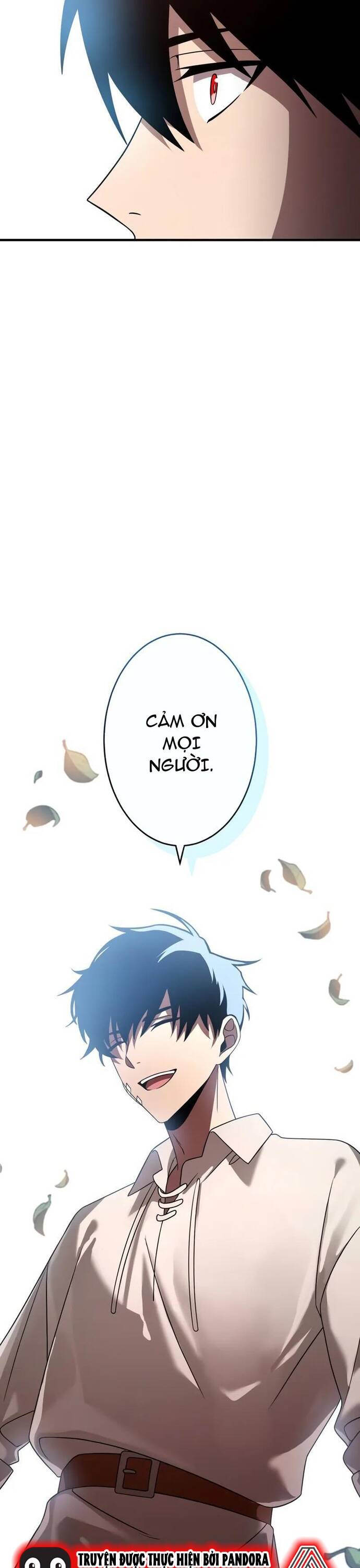 Kiếm Sĩ Hắc Ám Tái Xuất Chap 7 - Next Chap 8