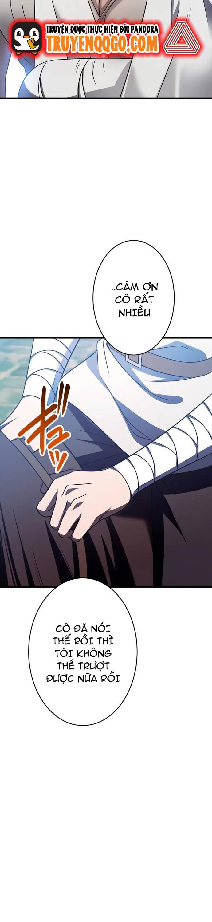 Kiếm Sĩ Hắc Ám Tái Xuất Chap 7 - Next Chap 8