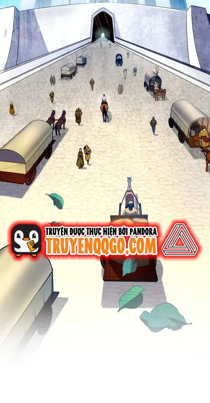 Kiếm Sĩ Hắc Ám Tái Xuất Chap 7 - Next Chap 8
