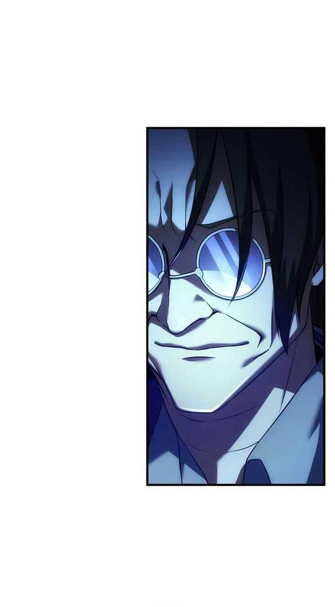 Kiếm Sĩ Hắc Ám Tái Xuất Chap 9 - Next Chap 10