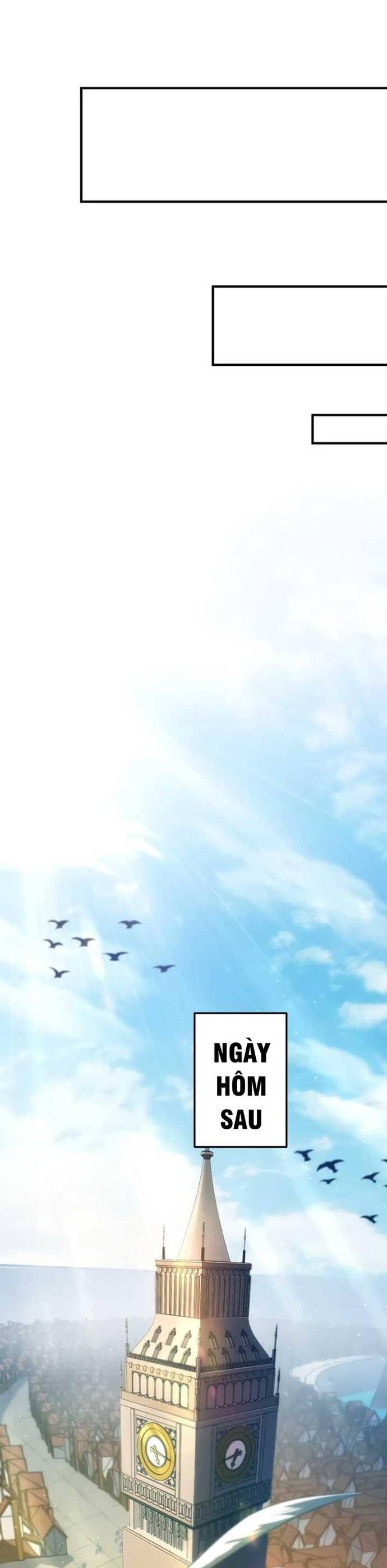 Kiếm Sĩ Hắc Ám Tái Xuất Chap 9 - Next Chap 10